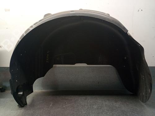Used Wheel arch CITROËN DS5 2.0 HDi 200 Hybrid4 All-wheel Drive (200 hp) 28010678