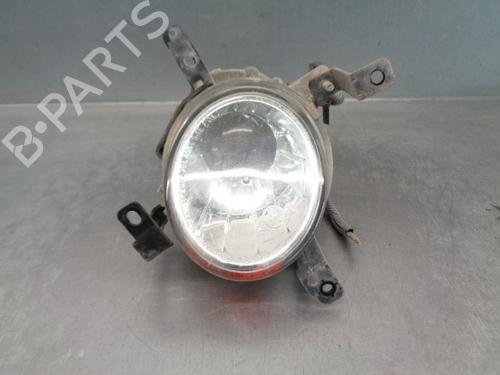 Used Right front fog light Right front fog light 13581914 13581914