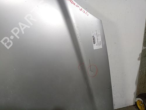 Hood CITROËN XSARA (N1) 1.6 16V | BP16735152C1 