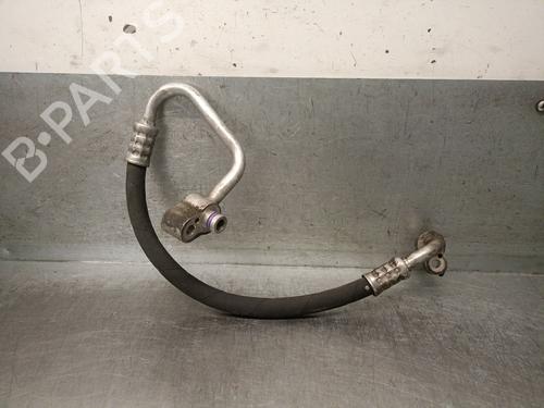 Used AC pipe SEAT TOLEDO IV (KG3) 1.6 TDI (115 hp) 30338248