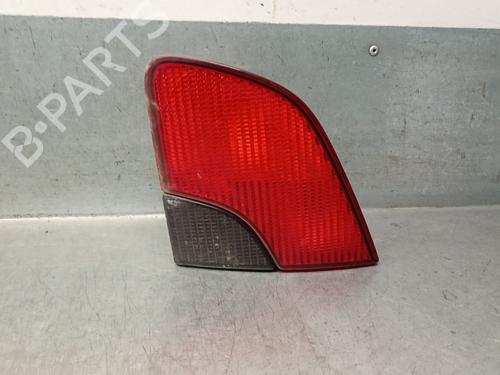 Used Right tailgate light PEUGEOT 406 Break (8E/F) [1996-2004]  31094692