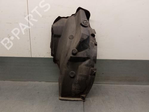 Used Wheel arch DACIA JOGGER (RK_) 1.0 TCe 90 ECO-G (RKMT) (91 hp) 29158199