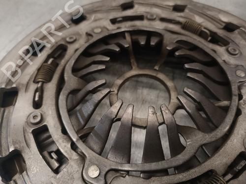 Other MAZDA 3 (BL) 2.2 MZR CD (BL10) | BP29909743O1