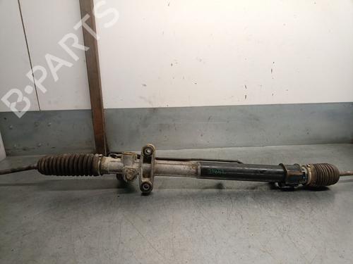 Steering rack SSANGYONG RODIUS I 2.7 Xdi | BP23131109M22 - Image 5