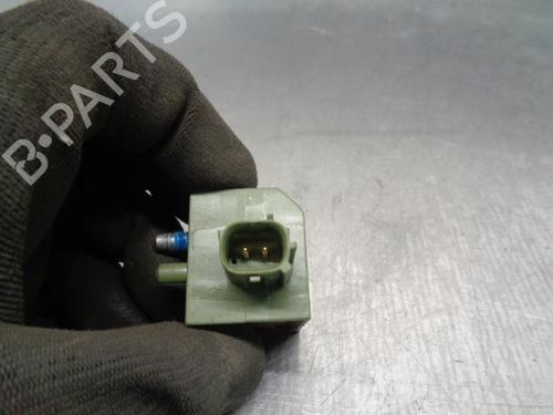 Electronic module CHEVROLET EPICA (KL1_) 2.0 D | BP18090343M83 