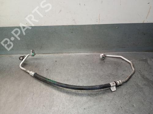 Used AC pipe HYUNDAI i20 II (GB, IB) 1.0 T-GDI (101 hp) 27090423