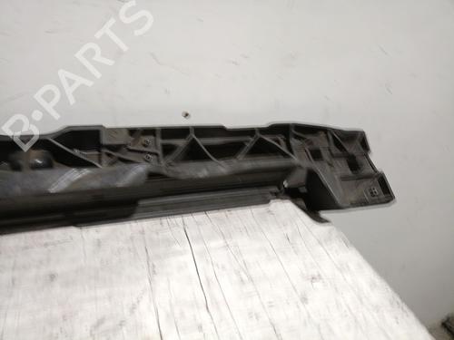 Front slam panel PEUGEOT 308 SW II (LC_, LJ_, LR_, LX_, L4_) 1.6 HDi / BlueHDi 115 (LCBHXM, LCBHXT) | BP29163554C72 