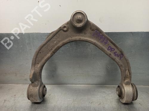 Right front suspension arm BMW X6 (E71, E72) xDrive 40 d | BP12683603M13 