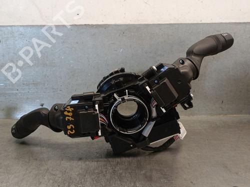 Forlygtekontakt MAZDA 2 Hatchback (KB) 1.5 Hybrid (KBAC3X) | BP36995649I24 - Image 2
