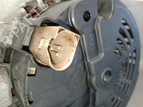 Alternator AUDI A4 B5 (8D2) 1.8 | BP33622677M7 - Image 5