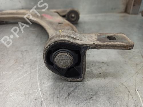 Left front suspension arm PEUGEOT 306 Hatchback (7A, 7C, N3, N5) 1.9 DT | BP13244286M12 