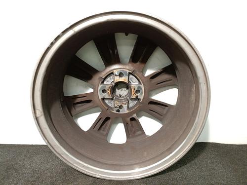 Rim MITSUBISHI MIRAGE / SPACE STAR VI Hatchback (A0_A) 1.2 (A03A) | BP26003682C45 
