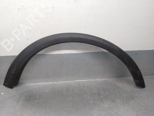 front-right-wheel-arch-trim-volvo-c30-533-2006-2007-2008-2009-2010-2011-2012-2013-34187229 main image