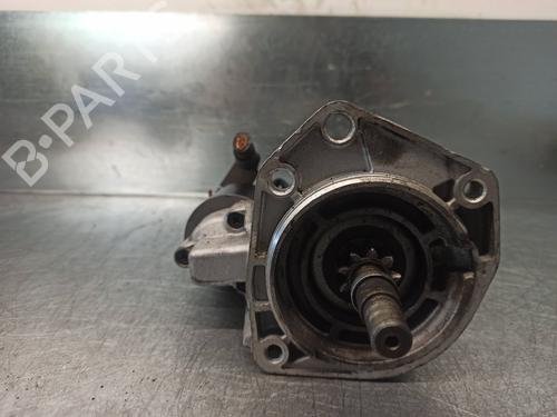 Used Starter VW POLO III (6N1) 60 1.4 (60 hp) 8315980