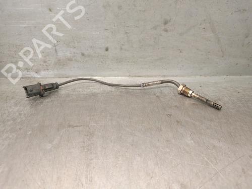 Used Electronic sensor OPEL INSIGNIA A (G09) 2.0 CDTI (68) (131 hp) 27460640