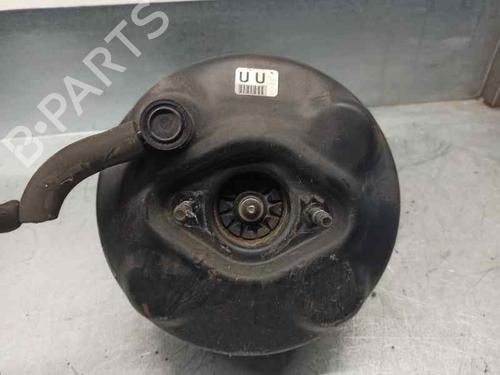 Servofreno OPEL SINTRA (APV) 2.2 DTI (116 hp) 6528138