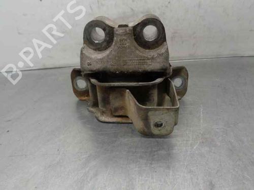 Support OPEL COMBO Box Body/MPV (X12) 1.3 CDTI (B05) | BP20257790C155 