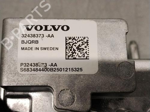 Electronic module VOLVO XC60 II (246) B5 Mild-Hybrid AWD | BP35752395M83  - Image 6