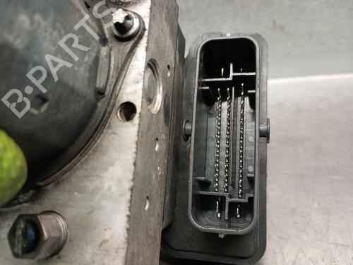 ABS pump SEAT IBIZA IV (6J5, 6P1) 1.6 TDI | BP26502599M43 