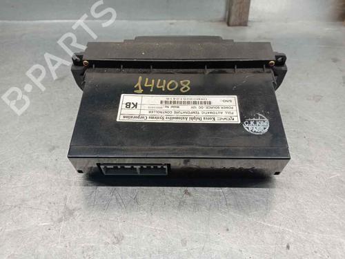 Climate control DAEWOO NUBIRA Saloon (J200) 1.8 | BP8887380I5 