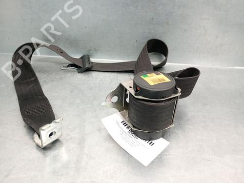 Rear right seatbelt FORD FOCUS C-MAX (DM2) 1.8 TDCi | BP29421735I28 