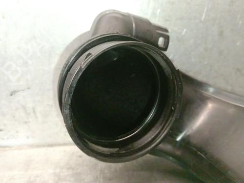 Pipe MINI MINI COUNTRYMAN (F60) Cooper D ALL4 | BP36306618M125 - Image 3