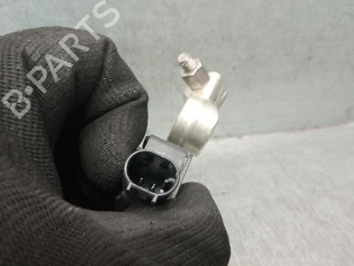 Cable MG MG HS (AS23) 1.5 T (SAS23) | BP29613895E12 