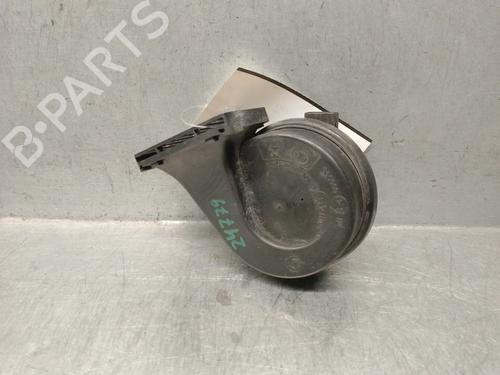 Toeter OPEL CROSSLAND X / CROSSLAND (P17, P2QO) [2017-2026]  32983561