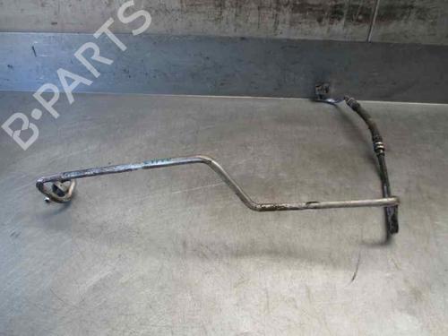 AC pipe MERCEDES-BENZ A-CLASS (W168) A 160 CDI (168.007) | BP20255454M126 