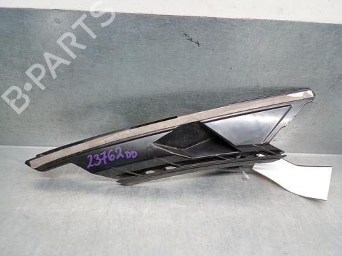 Other CUPRA LEON (KL1, KU1, KUG) 1.5 eTSI | BP29943831O1 