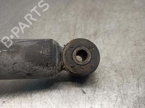 Left rear shock absorber SAAB 9-3 (YS3D) 2.0 Turbo | BP13367053M18 