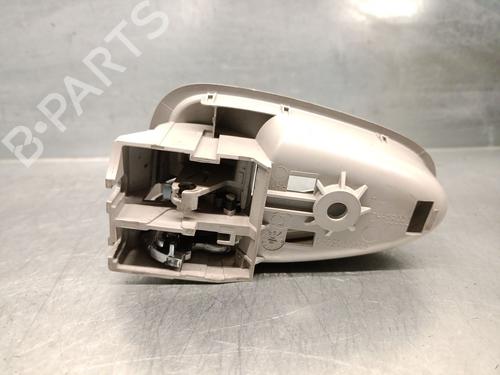 Front right interior door handle TOYOTA AVENSIS Saloon (_T27_) 2.0 D-4D (WWT271_) | BP23431143I14 
