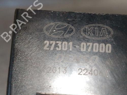 Ignition coil HYUNDAI i10 III (AC3, AI3) 1.0 MPi | BP36410209M94 - Image 5