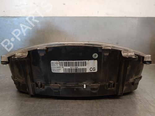 Instrument cluster FORD TRANSIT Van (FA_ _) 2.4 TDCi RWD | BP37489686C47 - Image 3