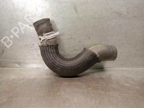 Used Pipe NISSAN QASHQAI II (J11, J11_) 1.5 dCi (116 hp) 29023618