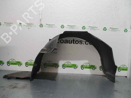 Wheel arch CHEVROLET REZZO MPV (U100) 1.6 | BP20246423C56 