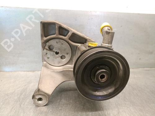 Used Steering pump Steering pump 19056573 19056573