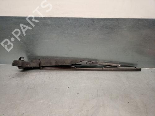 Rear windshield wiper arm VOLVO XC70 I Cross Country (295) 2.4 T XC AWD 9483166 | 9483166