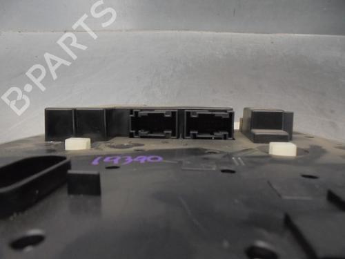 Interior roof light MERCEDES-BENZ M-CLASS (W164) ML 350 4-matic (164.186) | BP16444238I8 