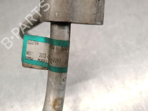 AC pipe BMW X3 (E83) 2.0 sd | BP29505984M126 