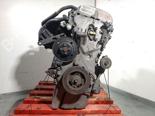 engine-suzuki-swift-iii-mz-ez-2005-37588878 main image