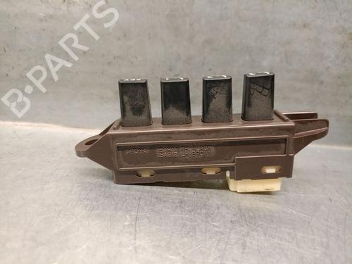 Switch LEXUS GS (_S19_) 450h (GRS191_, GWS191_) | BP24553710I30 