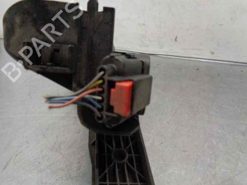 Pedal VW GOLF V (1K1) 1.4 TSI | BP6447669I4 