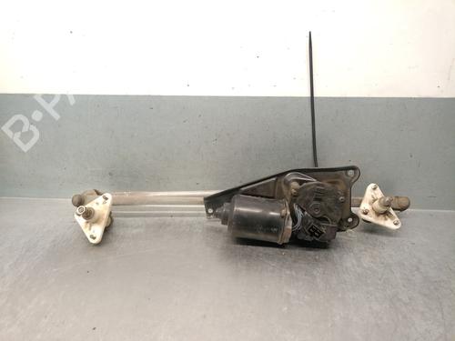 Used Front wiper motor Front wiper motor 38465427 38465427