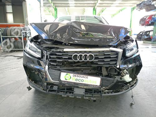 Electronic module AUDI Q2 (GAB, GAG) 1.0 TFSI | BP25246028M83 - Image 9