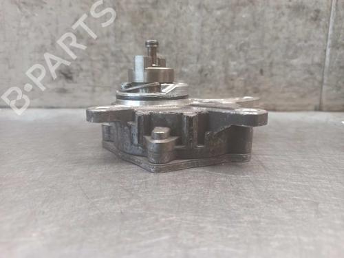 Vacuum pump TOYOTA RAV 4 III (_A3_)  | BP8072725M80 