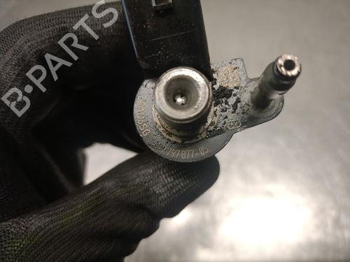 Injector BMW X3 (E83) 2.0 sd | BP30137302M100 