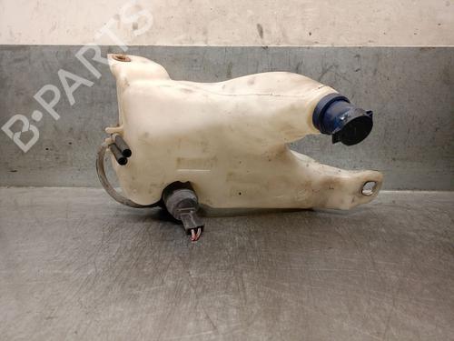 Windscreen washer tank FIAT PUNTO (188_) 1.2 60 (188.030, .050, .130, .150, .230, .250) | BP24155350C113 