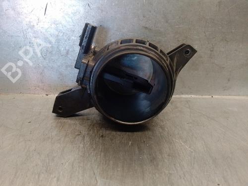 Used Mass air flow sensor FORD FOCUS II Turnier (DA_, FFS, DS) [2004-2012]  13882788