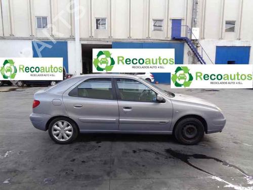 Right rear window switch CITROËN XSARA (N1) 1.6 16V | BP4653955I28 